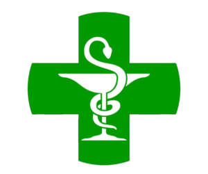Pharmacy Solutions Logo